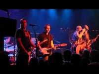 pochette album Karaoke song