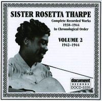 pochette album I want a tall skinny papa