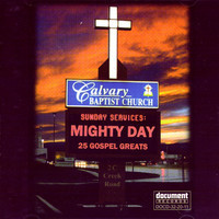 pochette album My journey to the sky