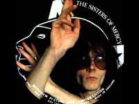 pochette album Adrenochrome