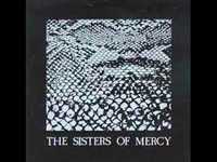 pochette album Anaconda