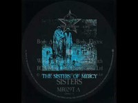 pochette album Body and soul