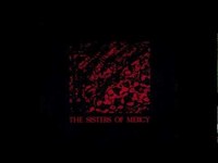 pochette album Bury me deep