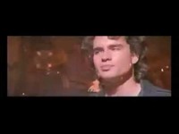 pochette album Cry little sister