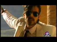 pochette album Dominion