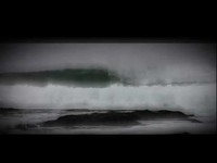 pochette album Flood ii