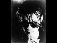 pochette album Garden of delight