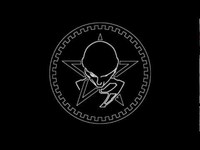 pochette album Gimme shelter