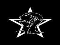 pochette album I was wrong