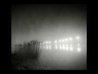 pochette album Lights