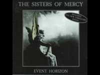 pochette album Romeo down