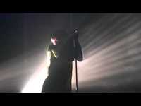 pochette album Summer