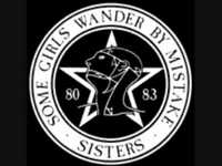 pochette album The damage done