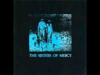 pochette album Train