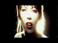 pochette album Under the gun