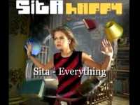 pochette album Everything