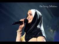 pochette album Tanpa kalian