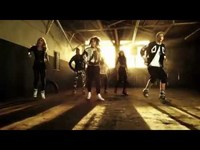 pochette album Best damn night