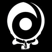 pochette album Death or glory