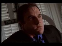 pochette album Garden