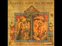 pochette album I can't catch you