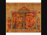 pochette album Lines of my earth