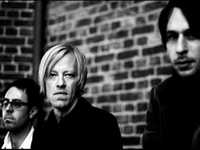 pochette album Scrawled in sap