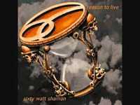 pochette album Breathe again