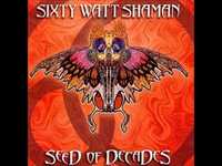 pochette album Rumor den