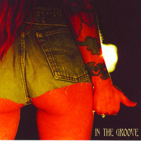 pochette album Whiskey neck