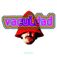 pochette album Cada tres horas