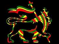 pochette album I myself know