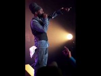 pochette album My time your time