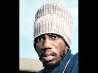 pochette album Nah apologize