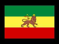 pochette album You're better off