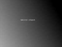 pochette album Lördagkväll