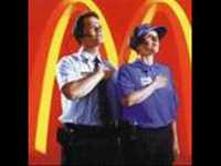 pochette album Mcdolar