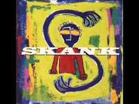 pochette album Marginal tietê