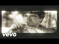 pochette album Resposta