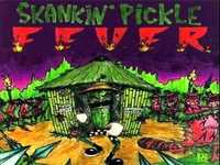 pochette album Ice cube, korea wants a word with you