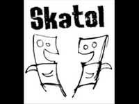 pochette album Hieraki