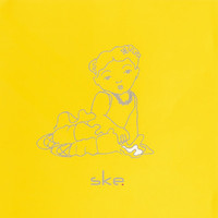 pochette album Stuff