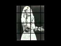 pochette album Born to love you