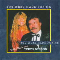 pochette album Dear john letter