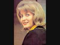 pochette album Don't let me stand in your way