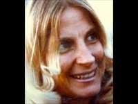 pochette album God loves his children