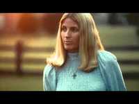 pochette album I can't help it