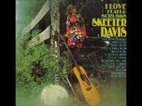 pochette album I still miss someone