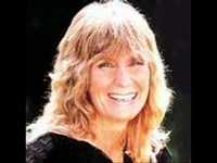 pochette album Jimmy brown the newsboy