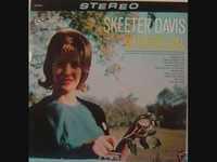 pochette album Little music box